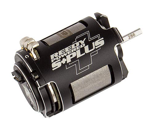 Team Associated 27400 Reedy S-Plus 25.5 ROAR SPEC