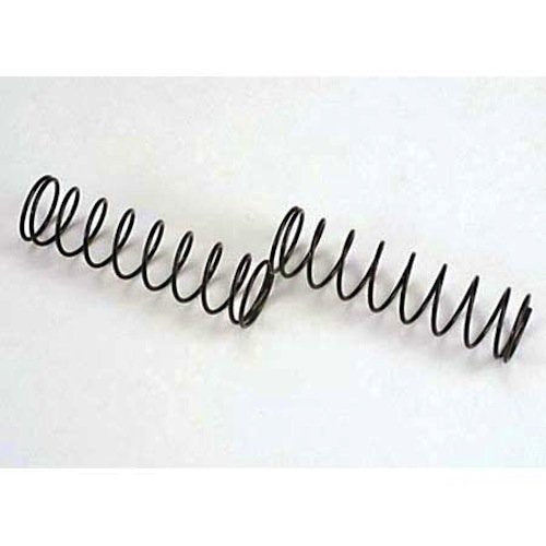 Traxxas 3758 Front Springs: Stampede XL-5/VXL 4x4