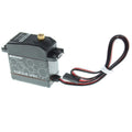 Redcat Racing 16244 HEXFLY Torque Spec Metal Gear Servo, Waterproof (1pc)