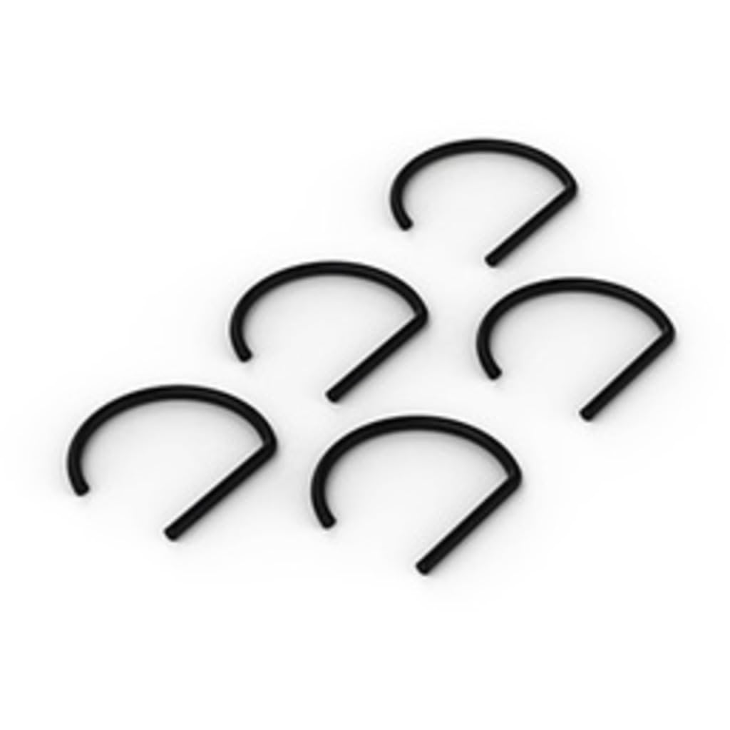 Gmade 20088 C-Ring (5)