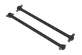 Maverick 150343 HD Drive Shaft 88mm (2pcs) fits QuantumR