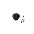 Arrma 311040 20T Mod1 Safe-D8 Pinion Gear