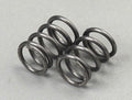 Team Associated 4117 Springs .022 10L/12L (2)