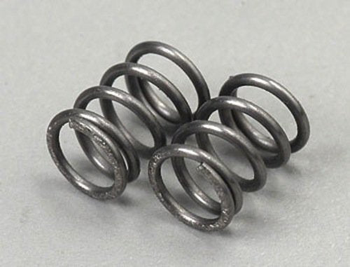 Team Associated 4117 Springs .022 10L/12L (2)