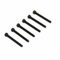 Losi LOSA6223 4-40 x 1 Socket Head Screw