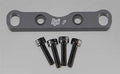 HPI 87541 Front Lower Suspension Mount 6mm: 1/8 Hellfire SS