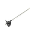 Pro Boat PRB282075 Impeller: 9-inch Sprintjet