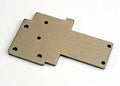 Traxxas 3192 Spacer, Gearbox (T6 Aluminum)