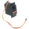 Redcat Racing HX30HT PZ 30KG Servo, Waterproof (1pc)