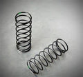 Gmade 20030 Shock Spring 19X50mm Soft Green (2)