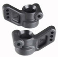 Team Associated 9730 Rear Hub Carrier B4/B44