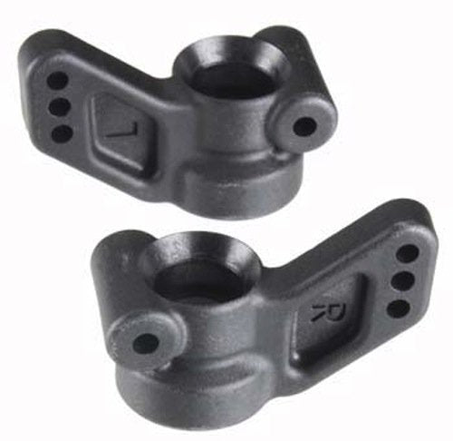 Team Associated 9730 Rear Hub Carrier B4/B44