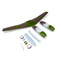 E-Flite EFL-1496 Wing: UMX Me 262