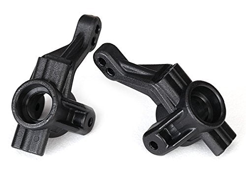 Traxxas 8337 Steering Block (2)