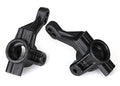 Traxxas 8337 Steering Block (2)