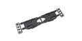 Kyosho IF612SC Rear Lower Suspension Arm (L&R/Soft/MP10)