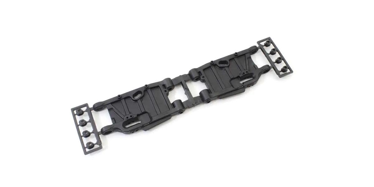 Kyosho IF612SC Rear Lower Suspension Arm (L&R/Soft/MP10)