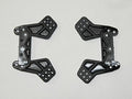 DHK Hobby 8138-703 Shock Tower - Front (1 pc)