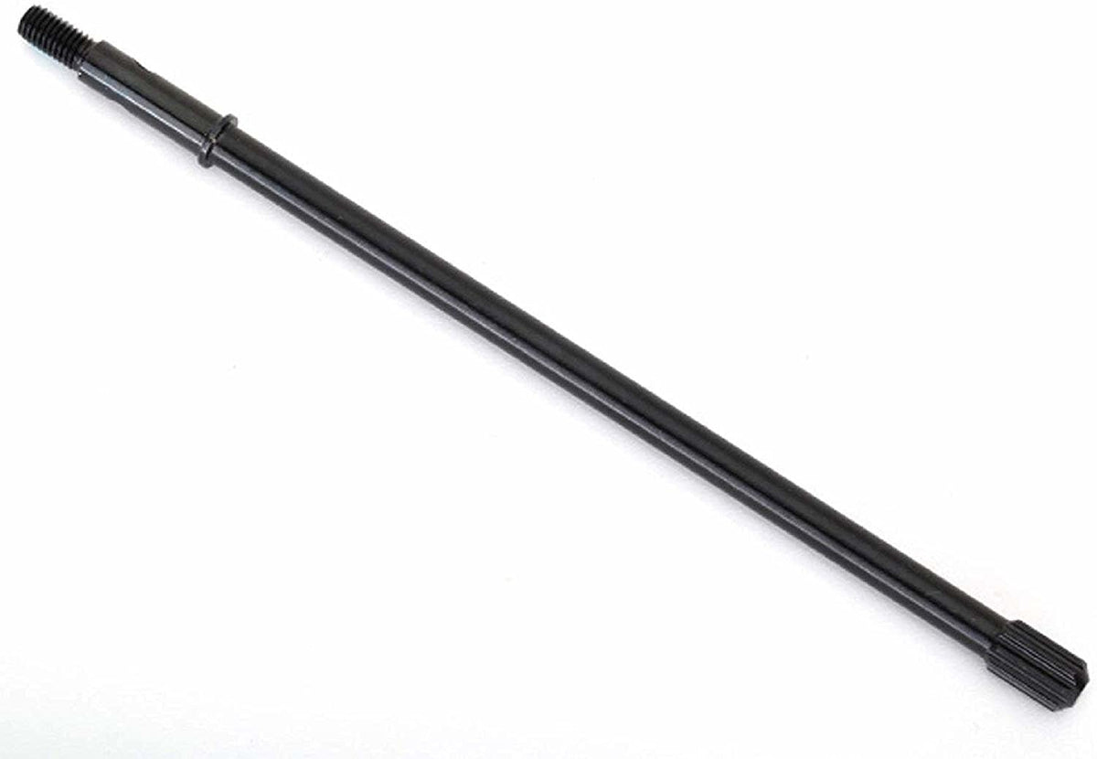 Traxxas 8539 Axle Shaft, Rear