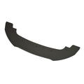 Pro-Line 638800 Replacement Front Splitter: PRM158100