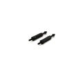Blade BLH2607 Canopy Mount Set (2) 200 S
