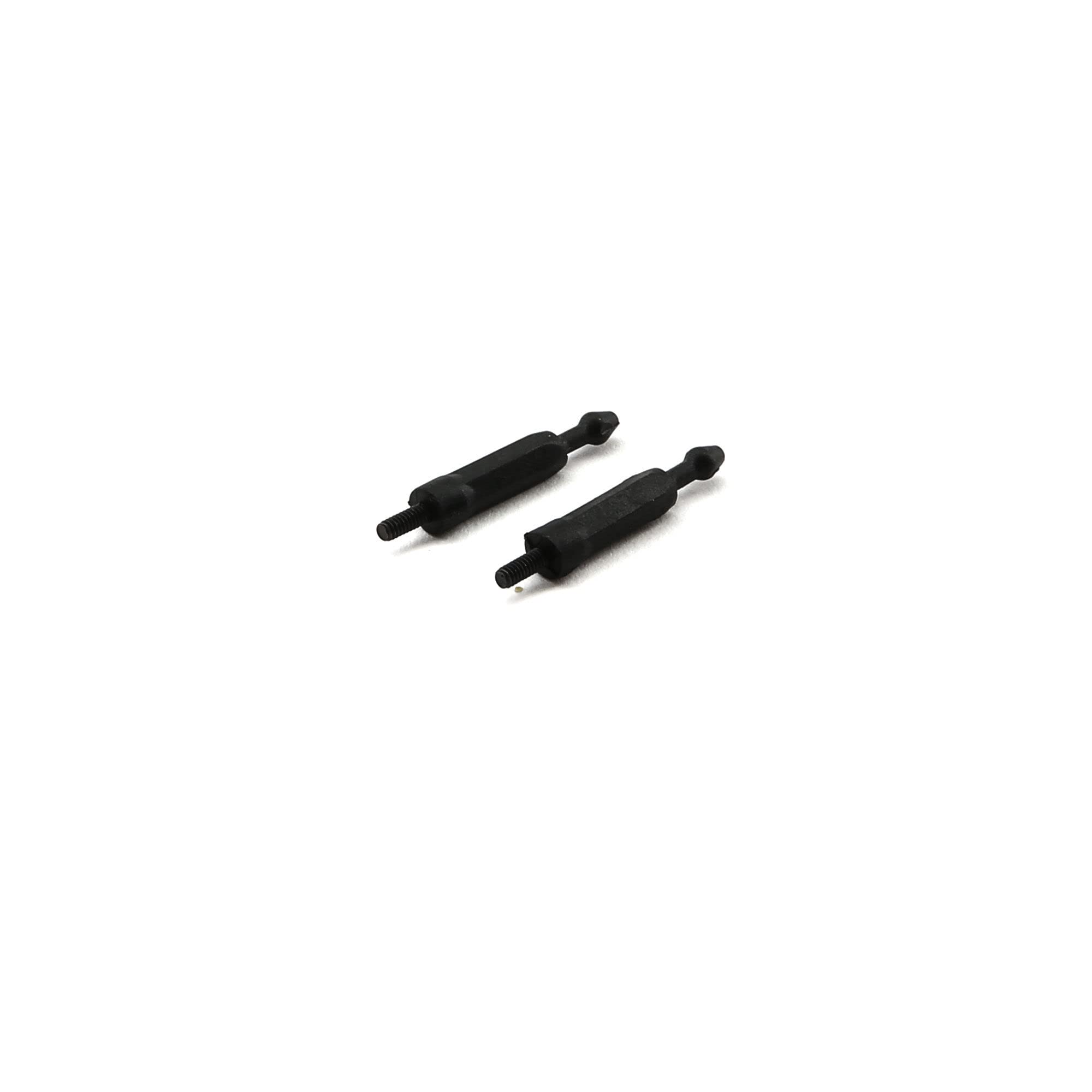 Blade BLH2607 Canopy Mount Set (2) 200 S