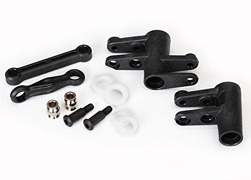 Traxxas 8343 Steering Bellcranks/ Hardware