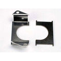 Traxxas 4184 Brake Brackets,In/Out: Nitro Stampede
