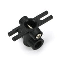E-Flite EFLH3012 Main Rotor Hub w/Hardware: Blade mSR