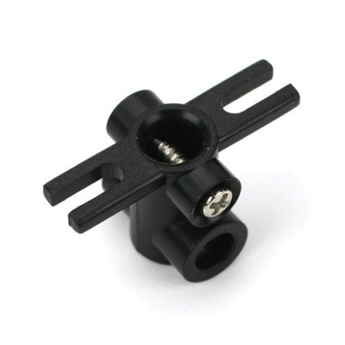 E-Flite EFLH3012 Main Rotor Hub w/Hardware: Blade mSR