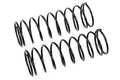 Corally 00180-401 Team Corally - Shock Spring - 70mm Medium Front Buggy (2pc)