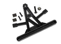 Traxxas 8118 Spare Tire Mount/ Mounting Hardware