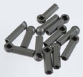 Team Associated 7499 Low Friction Ball Cups (12)