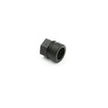 Dynamite DYNE0519 Clutch Nut: .31