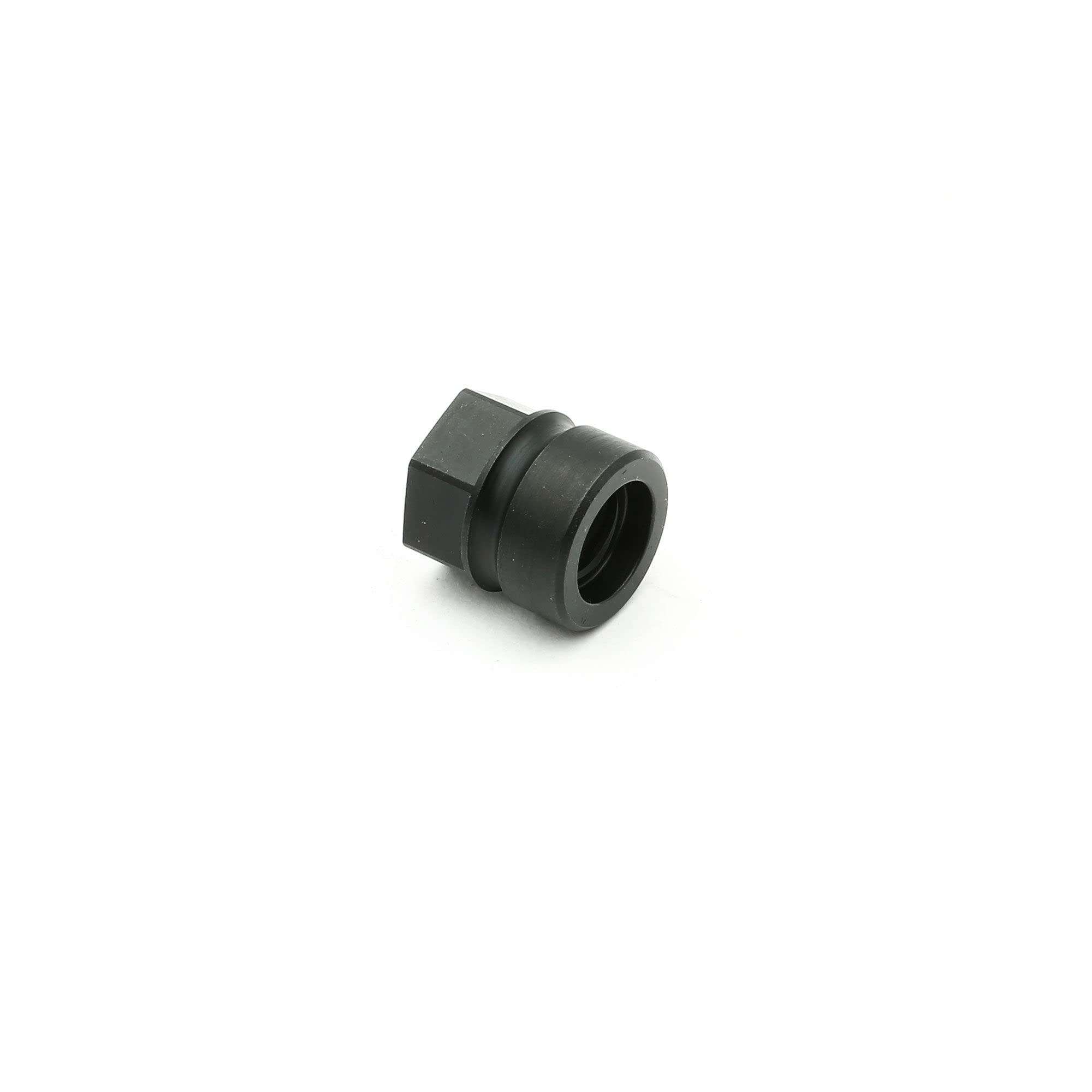 Dynamite DYNE0519 Clutch Nut: .31