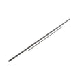 E-Flite EFL4953 Valiant 1.3 carbon wing tube