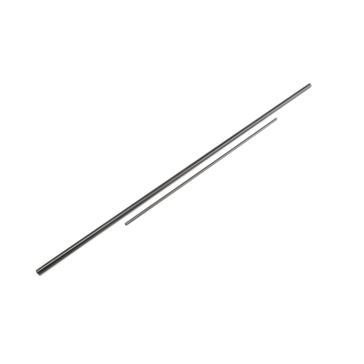 E-Flite EFL4953 Valiant 1.3 carbon wing tube