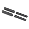 Team Losi LOS242057 Center Slider Drvshft(2): LMT Mega