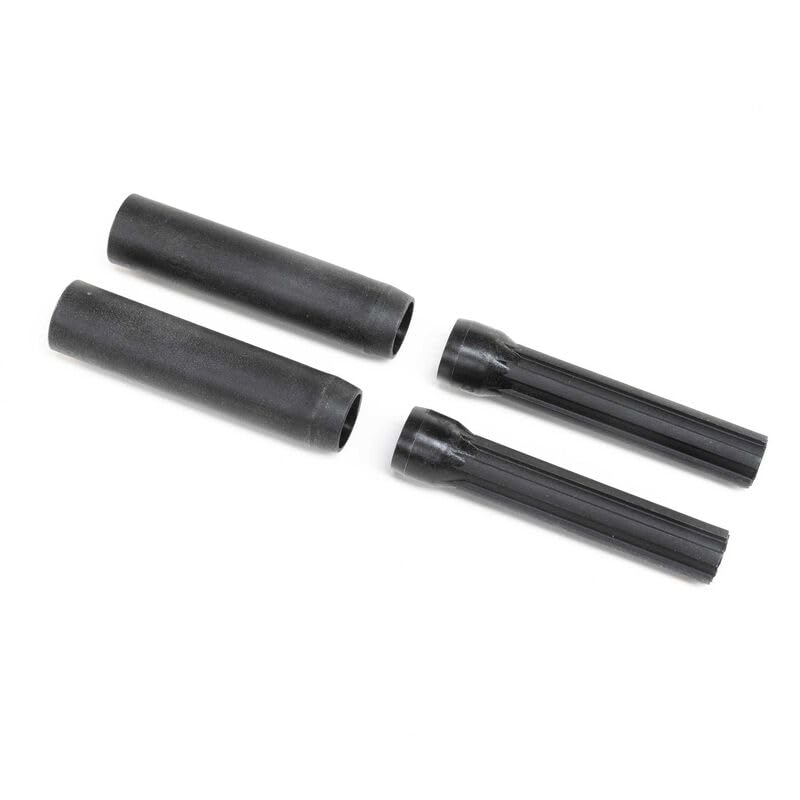 Team Losi LOS242057 Center Slider Drvshft(2): LMT Mega