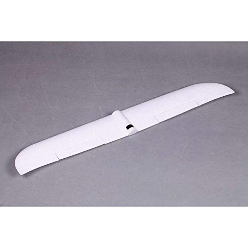FMS FT102 Main Wing Set: V-tail 800mm