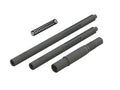 Arrma 311065 Center Slider Driveshaft Set