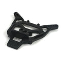 Sportwerks SWK5018 Rear Shock Tower: Raven ST