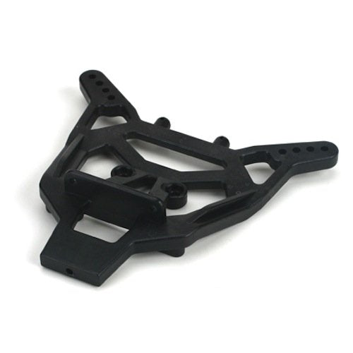 Sportwerks SWK5018 Rear Shock Tower: Raven ST