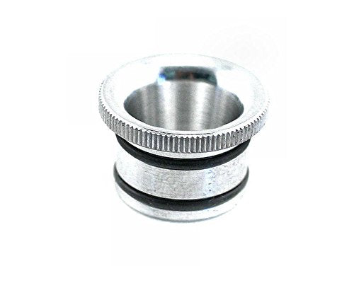 OFN51428 VENTURI INSERT