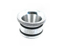 OFN51428 VENTURI INSERT
