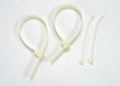 Traxxas 1649 Battery Straps