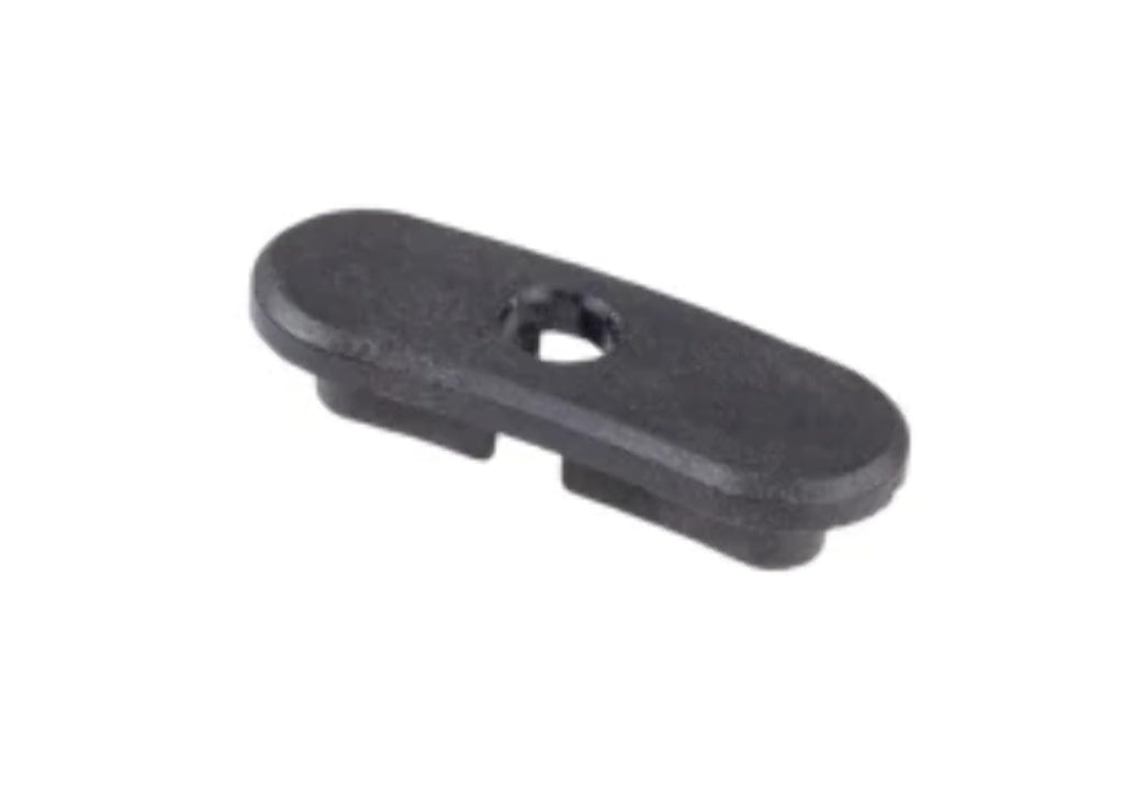 Traxxas 9090 Gear Adapter, Fixed