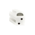 E-Flite EFLG707 50-60cc Aluminum Trunion