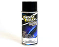 Spaz Stix SZX15559 Candy Purple Dynamite Aerosol Paint 3.5oz