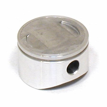 Saito Engines 91S06 Piston:K,DD,EE